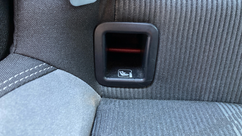 Volkswagen Polo 1.0 TSI R-Line 5dr Petrol Hatchback